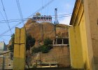 1837000_RockFortTemple