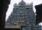 1840000_RanganathaswamyTemple