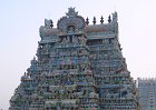 1841000_RanganathaswamyTempleThiruchi