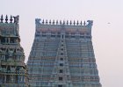 1842000_RanganathaswamyTempleThiruchi