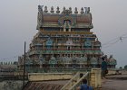 1843000_ViewFromRoofOfRanganathaswamyTemple