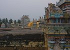 1844000_ViewFromRoofOfRanganathaswamyTemple