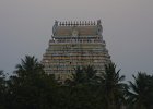 1846000_ViewFromRoofOfRanganathaswamyTemple