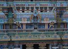 1847000_ViewFromRoofOfRanganathaswamyTemple