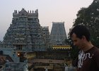 1848000_ViewFromRoofOfRanganathaswamyTemple
