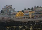 1850000_ViewFromRoofOfRanganathaswamyTemple