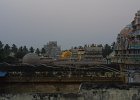 1851000_ViewFromRoofOfRanganathaswamyTemple