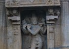 1852000_KrishnaAtRanganathaswamyTemple