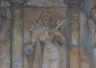 1853000_StatueAtRanganathaswamyTemple
