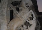 1857000_StatueAtRanganathaswamyTemple