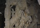 1858000_StatueAtRanganathaswamyTemple