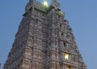 1863000_WhiteGopuramAtRanganathaswamyTemple
