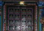 1864000_RanganathaswamyTemple