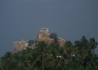 1867000_RockFortTempleFromAfar