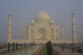 Agra