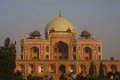 Delhi