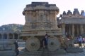 Hampi