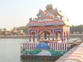 Madurai
