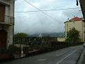 pic0002