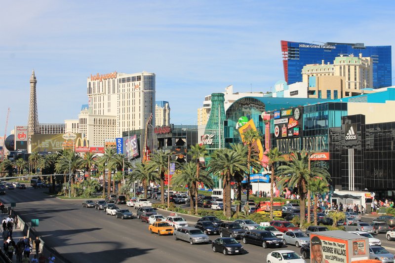 IMG_1002.JPG - Las Vegas.