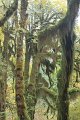IMG_0673