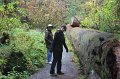IMG_0684