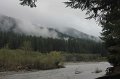 IMG_0700