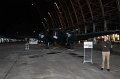 IMG_0750