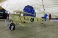 IMG_0758
