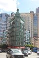 IMG_0900