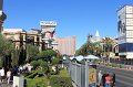 IMG_0993