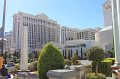 IMG_0994