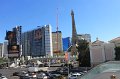 IMG_0999