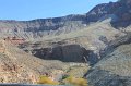 IMG_1056