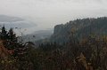 IMG_1158