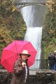 IMG_1170
