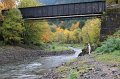 IMG_1195
