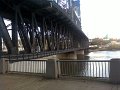 IMG_2011