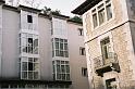 img0279