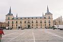 img0286