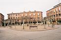 img0288