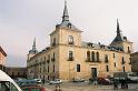 img0289