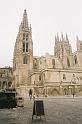 img0291