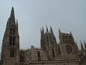 img0294