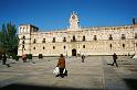 img0189
