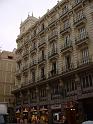 img0005