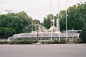img0013
