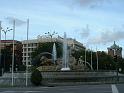 img0017