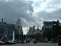 img0018