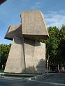 img0021
